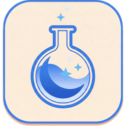 Dream Labs
